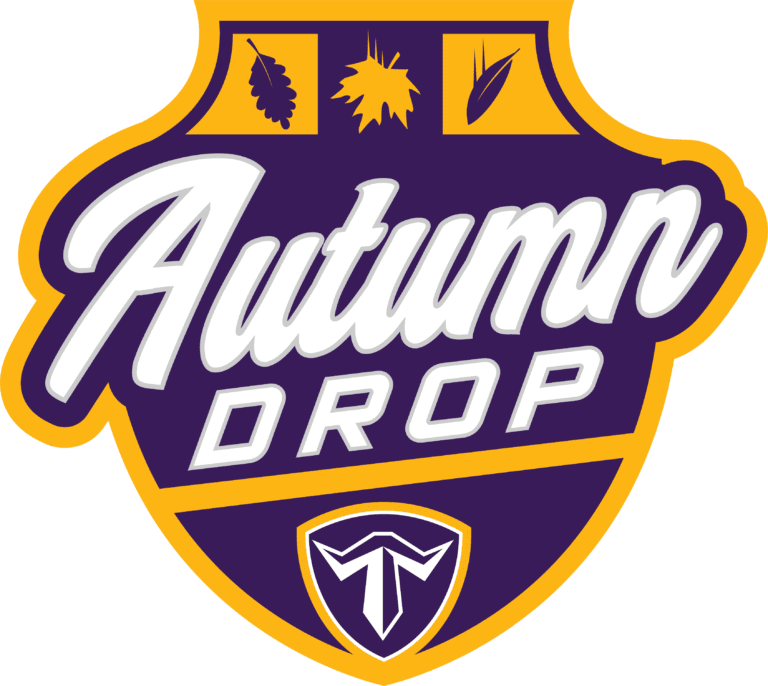 Autumn Drop
