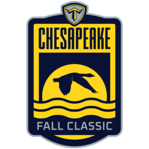 Chesapeake Fall Classic