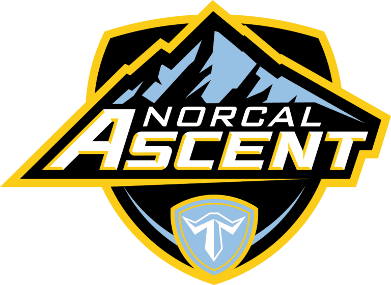 Norcal Ascent Logo