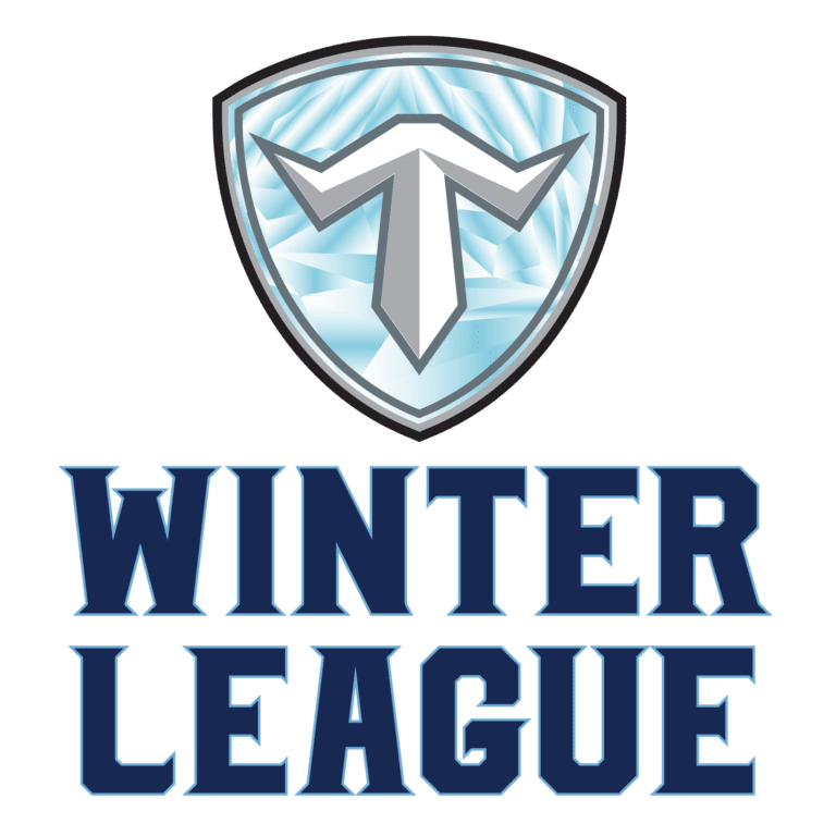 2023 Winter League-01