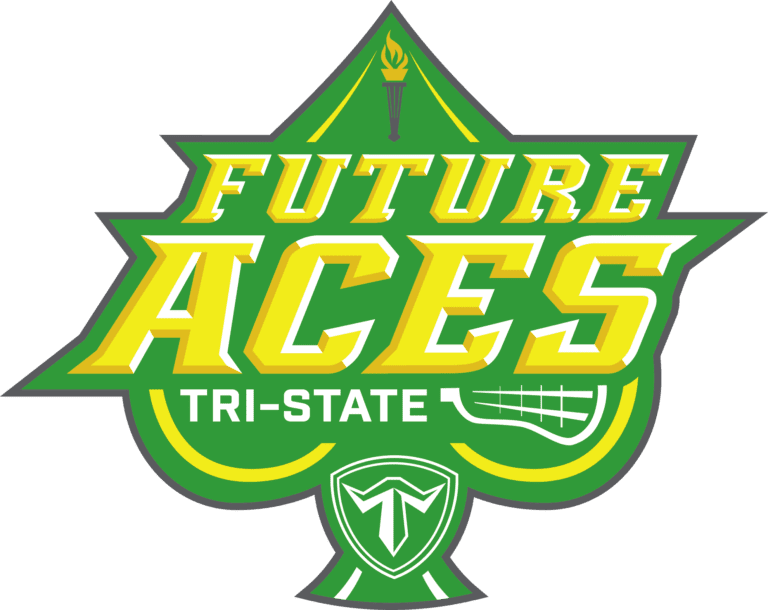 FUTURE ACES TRISTATE