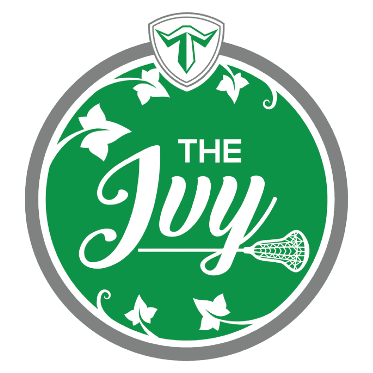 Ivy Logo_Square Padding-01