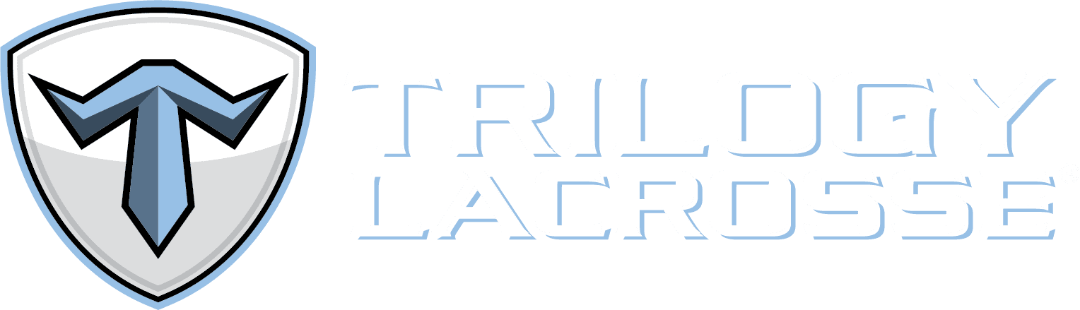 Trilogy Standard_No Tag_Color Black Background_7.31.19