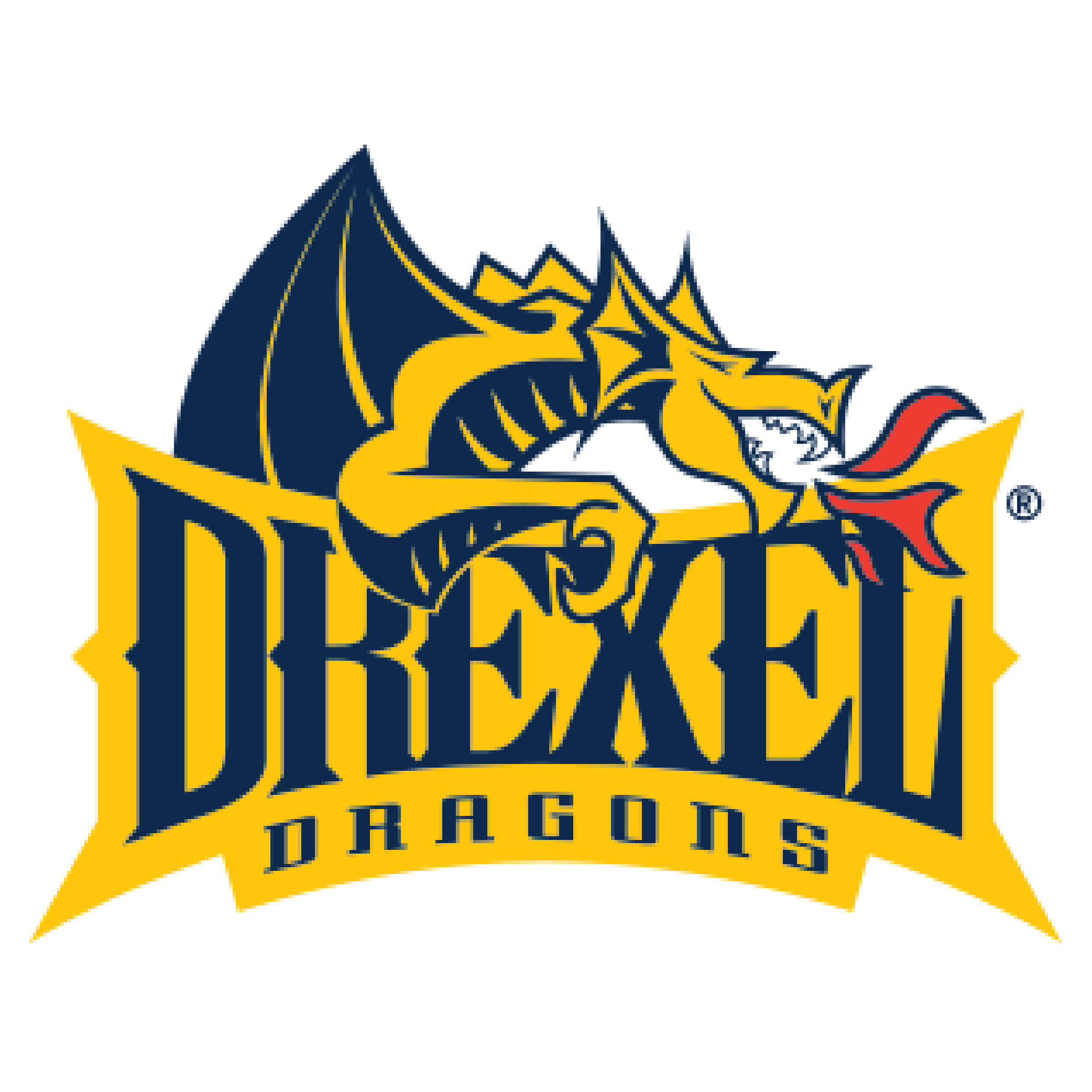 Drexel Logo