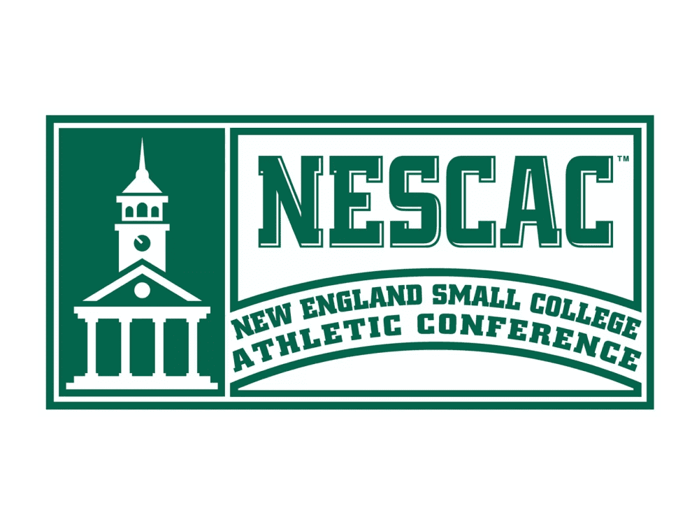 Nescac