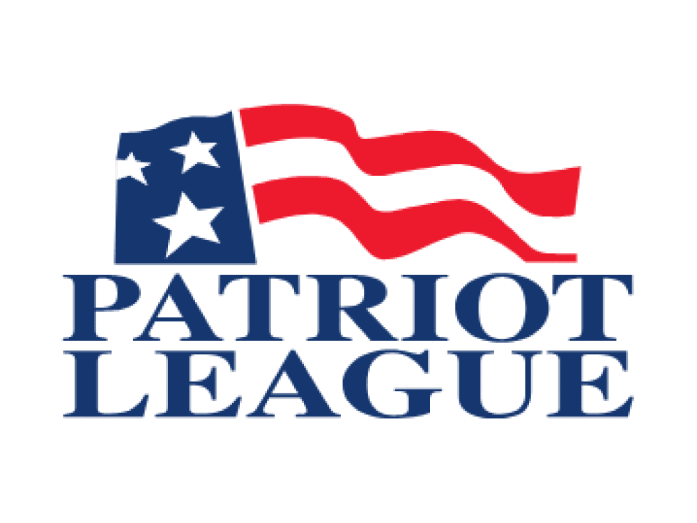 Patriot League