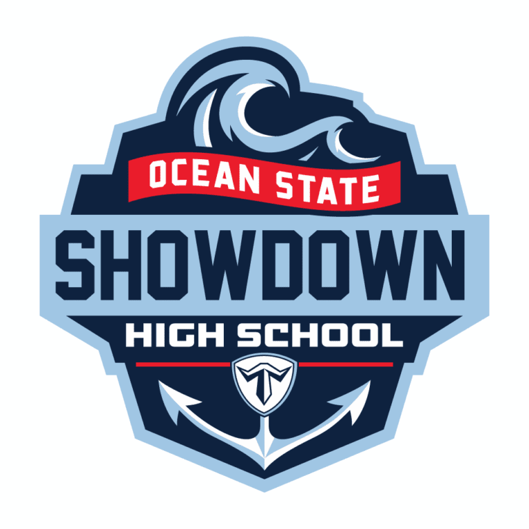 Ocean State Showdown High School