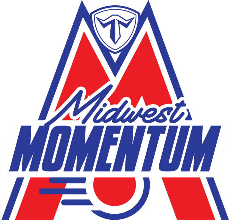 Midwest Momentum