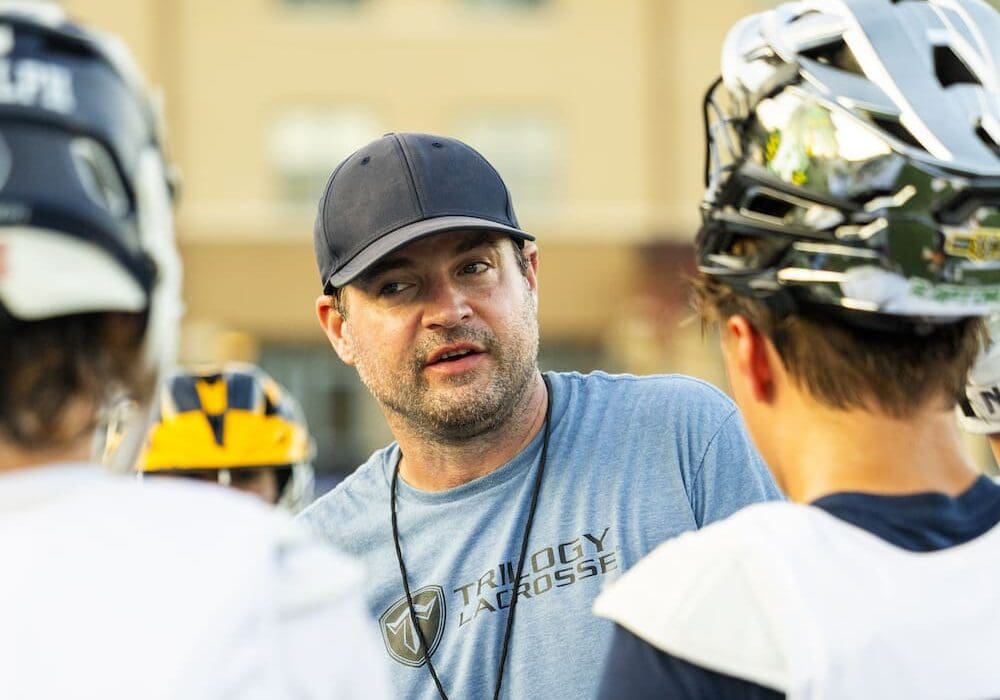 Ryan Boyle ICE